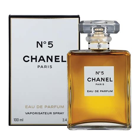 no.05 chanel|chanel no 5 for women.